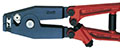 Repair Tool
